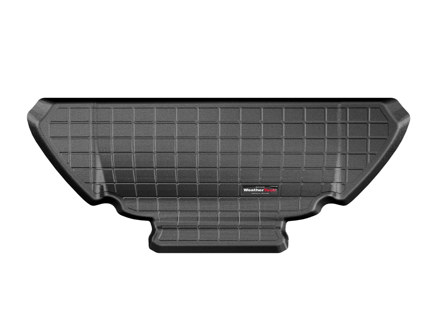 Weathertech - Cargo Liner - 40860