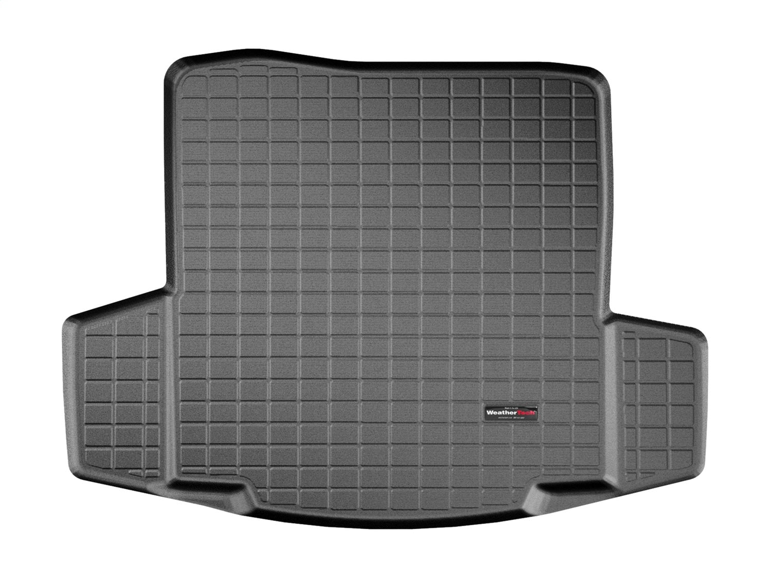 Weathertech - Cargo Liner - 40861