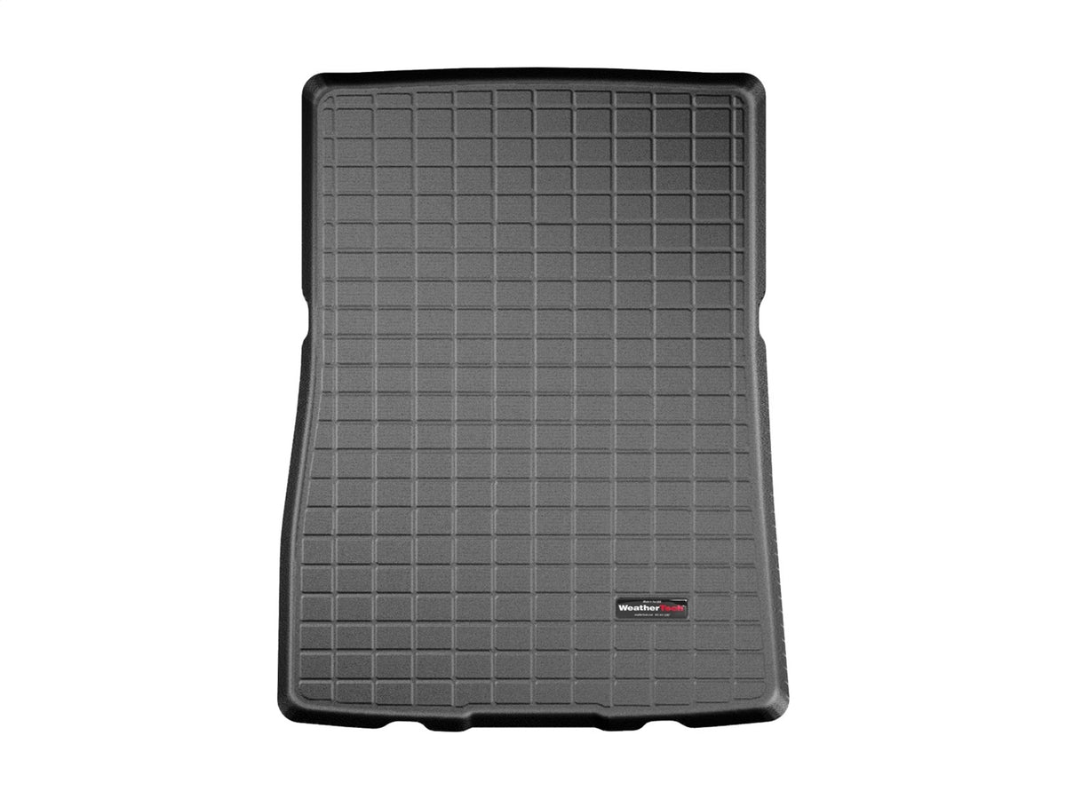 Weathertech - Cargo Liner - 40864