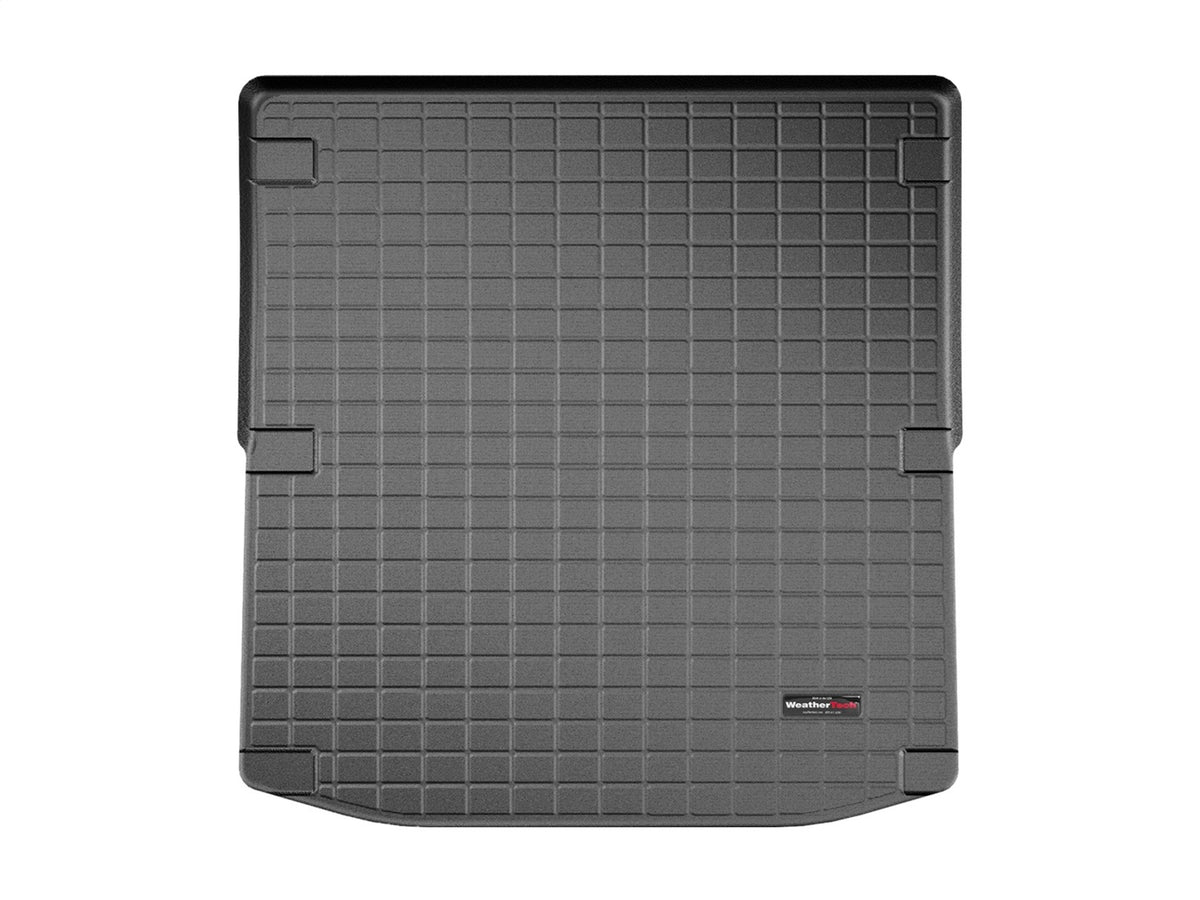 Weathertech - Cargo Liner - 40865