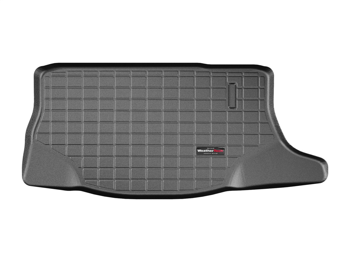 Weathertech - Cargo Liner - 40867