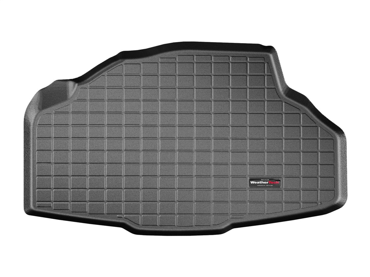 Weathertech - Cargo Liner - 40869