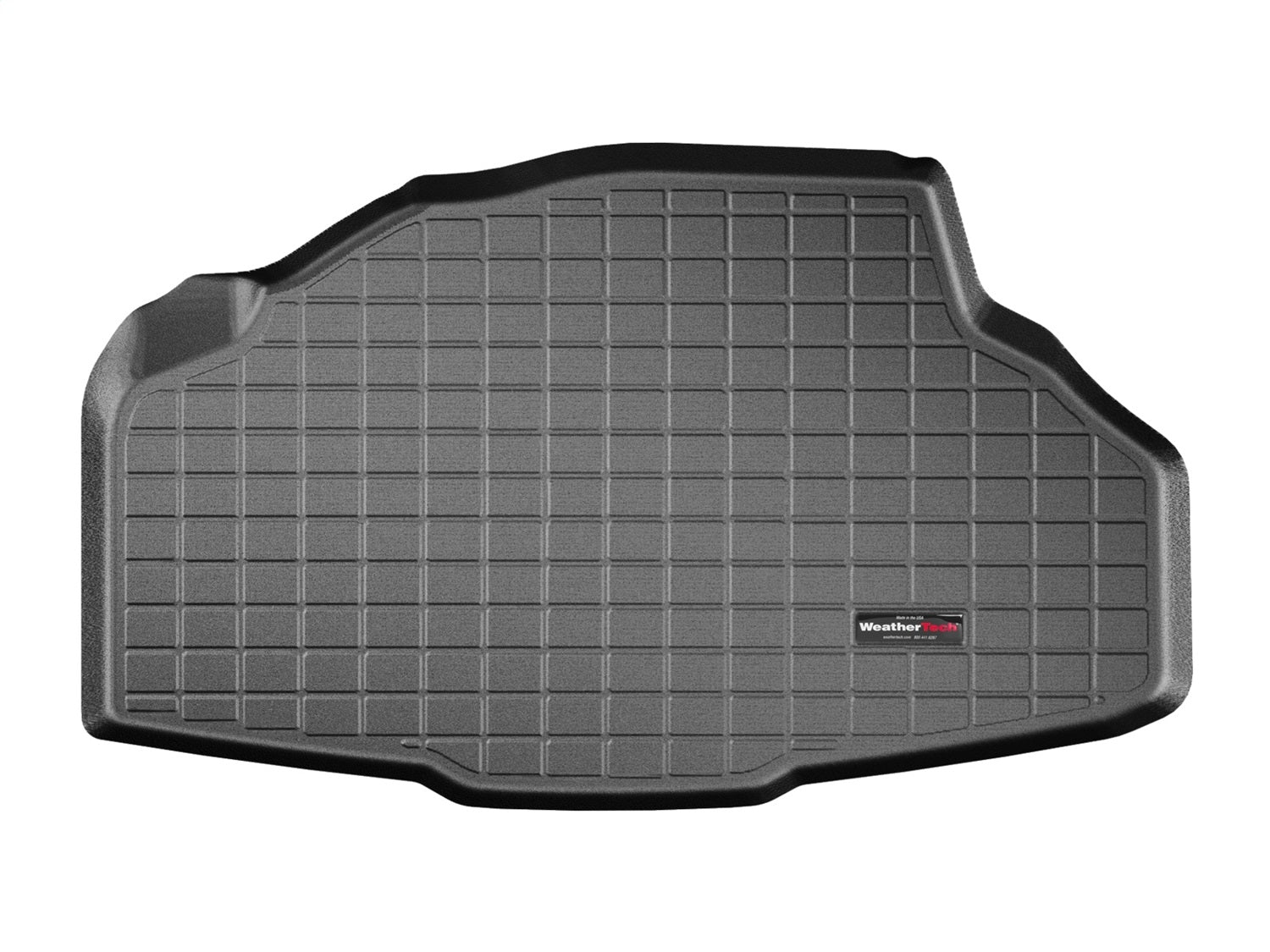 Weathertech - Cargo Liner - 40869