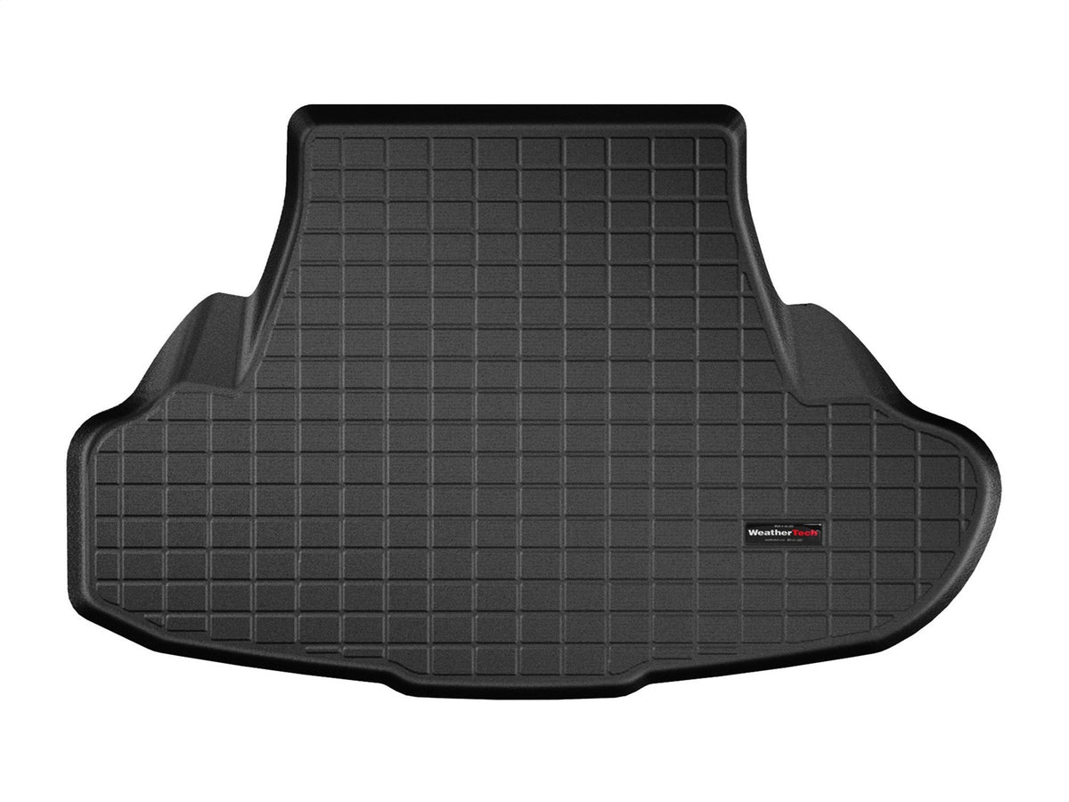 Weathertech - Cargo Liner - 40870