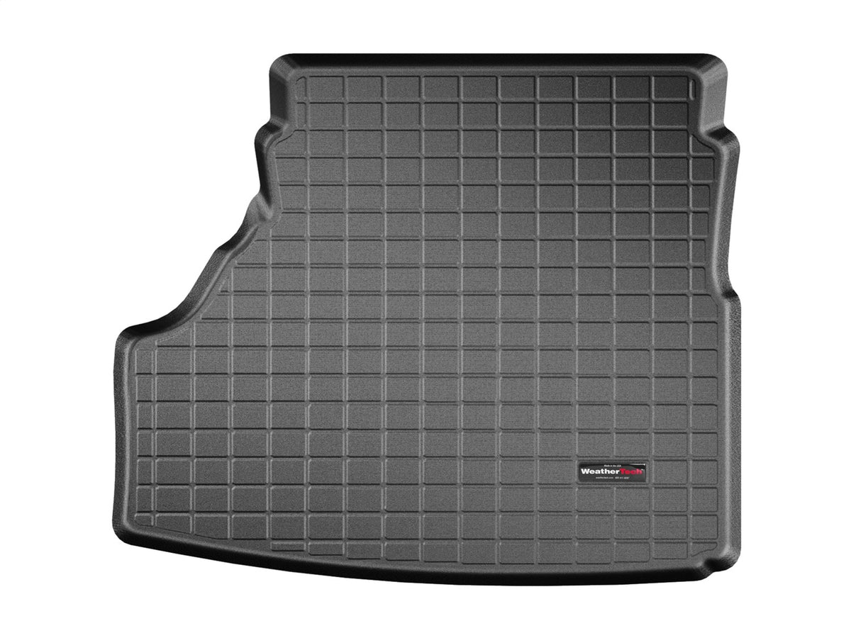 Weathertech - Cargo Liner - 40871