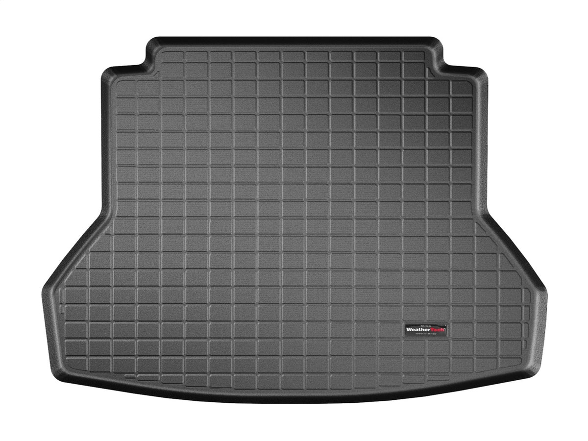Weathertech - Cargo Liner - 40872