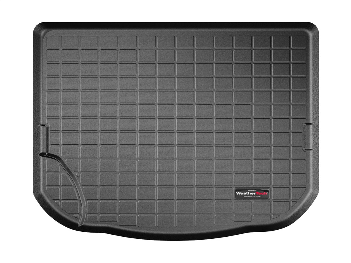 Weathertech - Cargo Liner - 40874