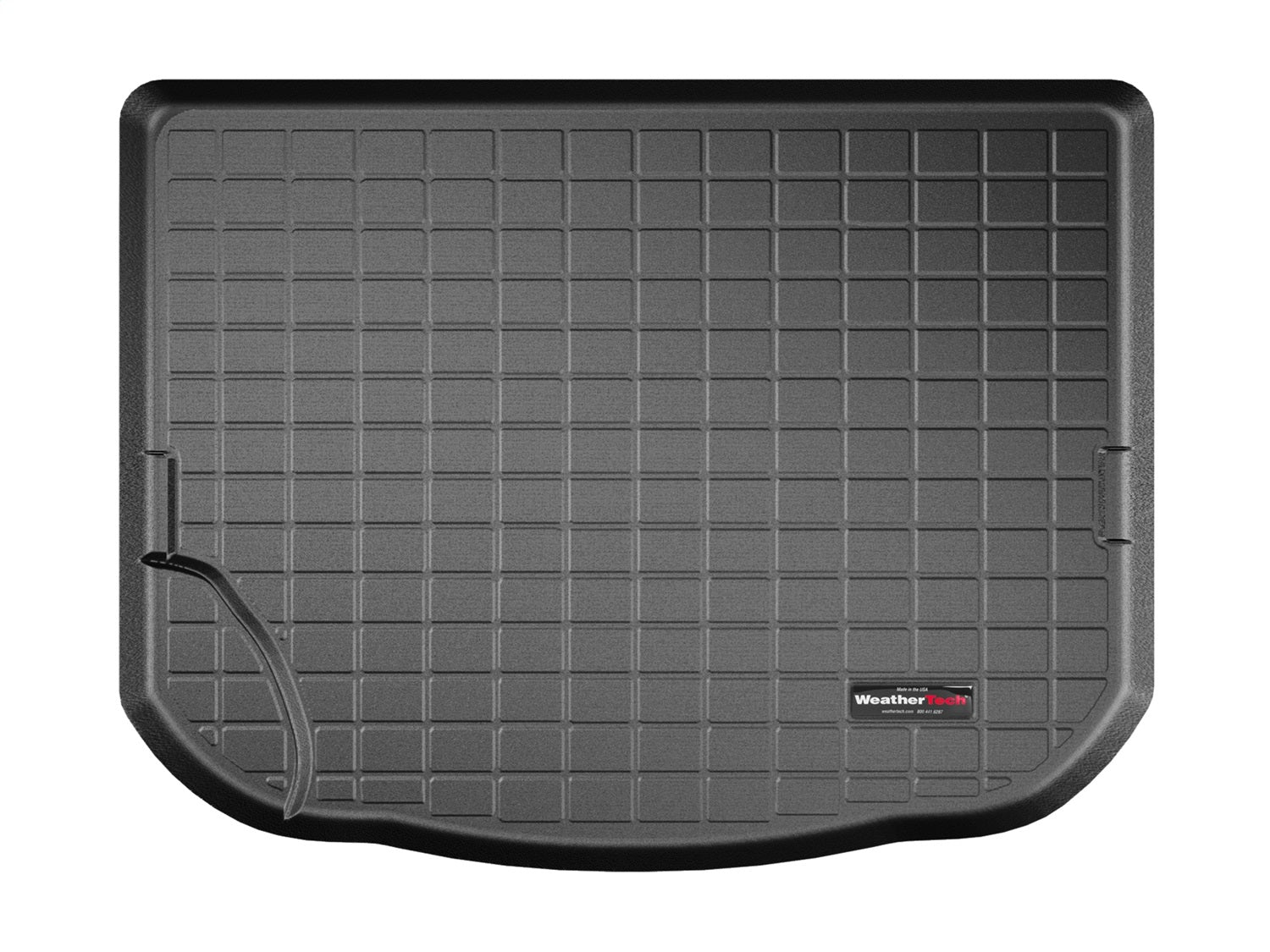 Weathertech - Cargo Liner - 40874