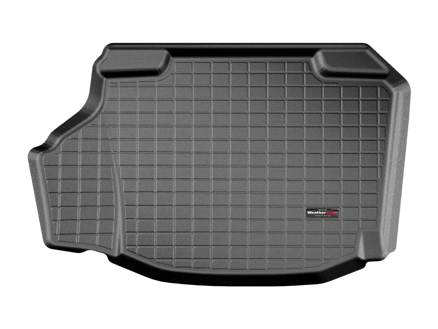 Weathertech - Cargo Liner - 40875