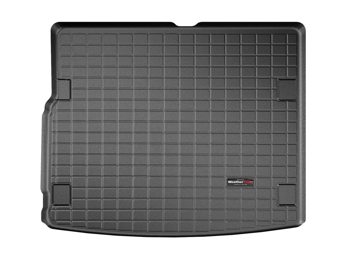 Weathertech - Cargo Liner - 40877