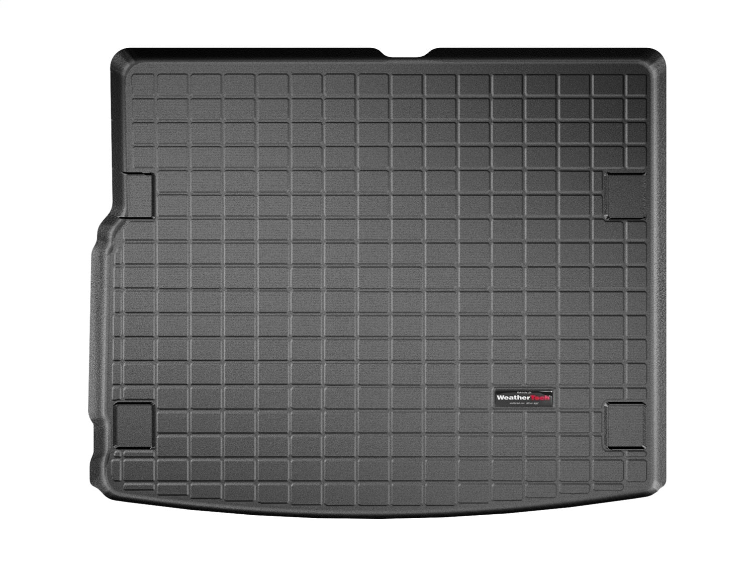 Weathertech - Cargo Liner - 40877