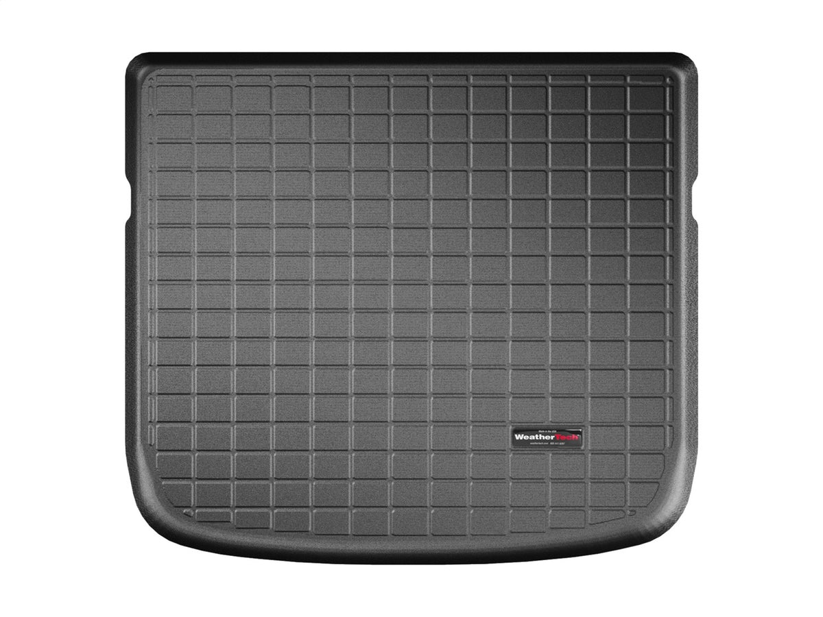 Weathertech - Cargo Liner - 40878