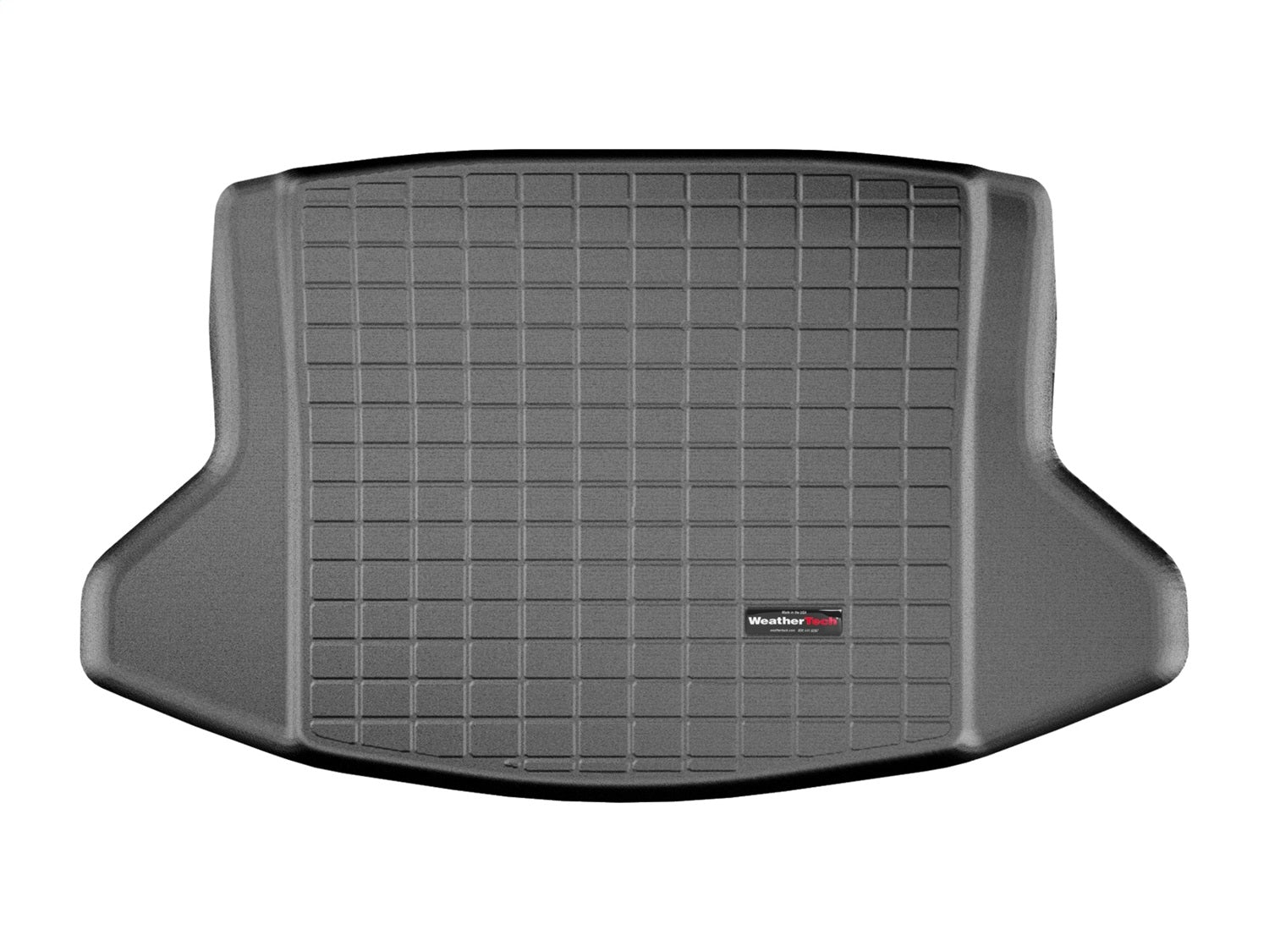 Weathertech - Cargo Liner - 40881