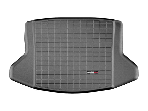 Weathertech - Cargo Liner - 40881