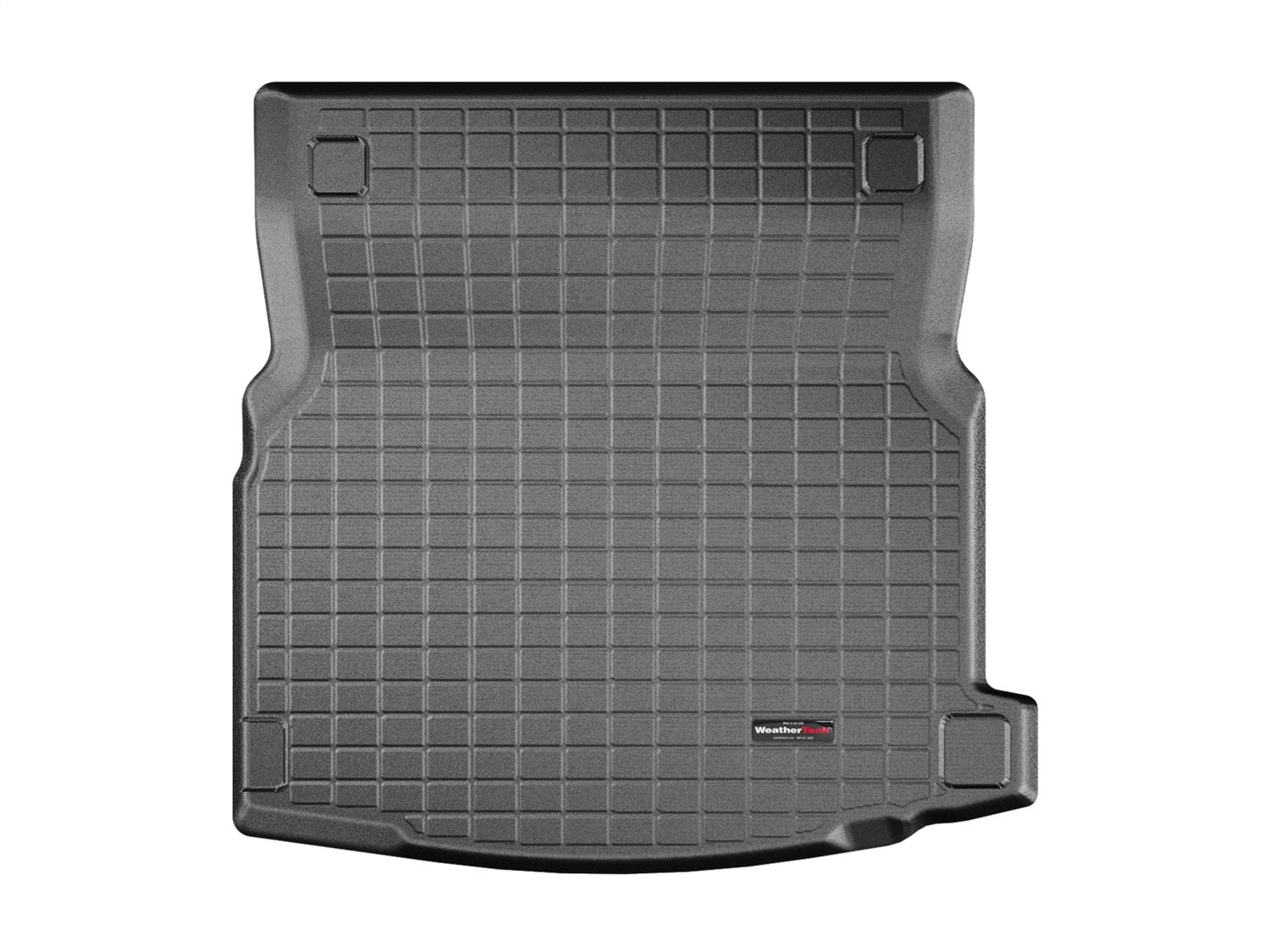 Weathertech - Cargo Liner - 40882