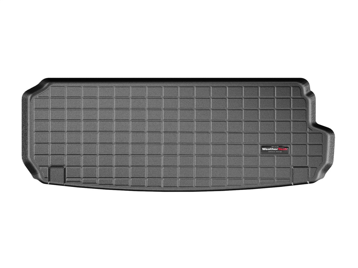 Weathertech - Cargo Liner - 40888