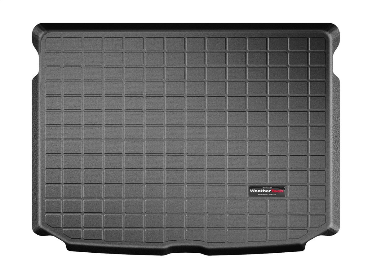 Weathertech - Cargo Liner - 40891