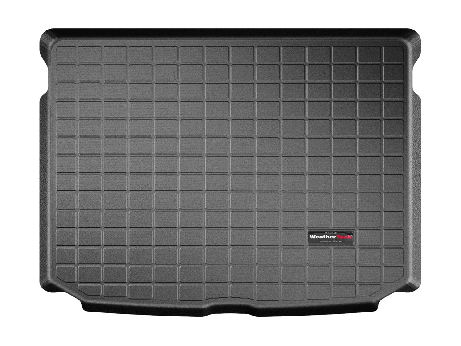 Weathertech - Cargo Liner - 40891
