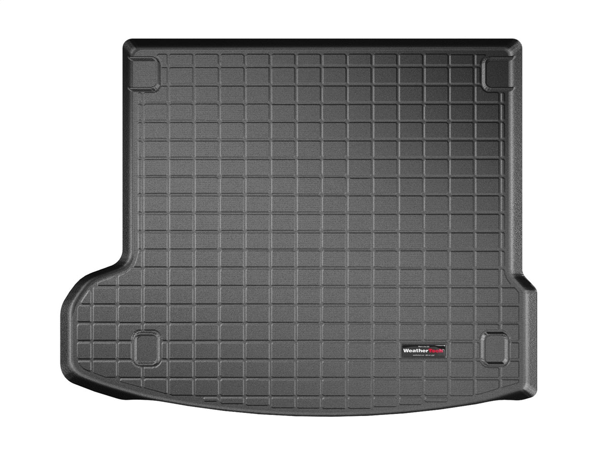Weathertech - Cargo Liner - 40892