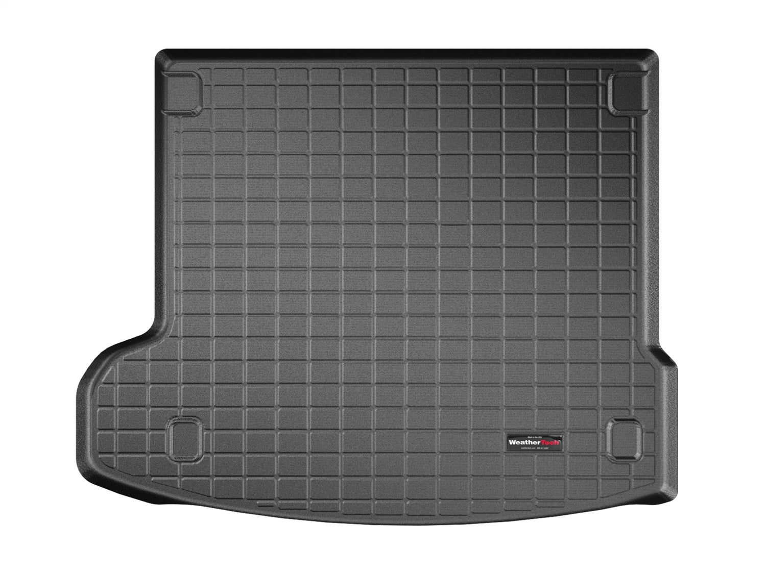 Weathertech - Cargo Liner - 40892