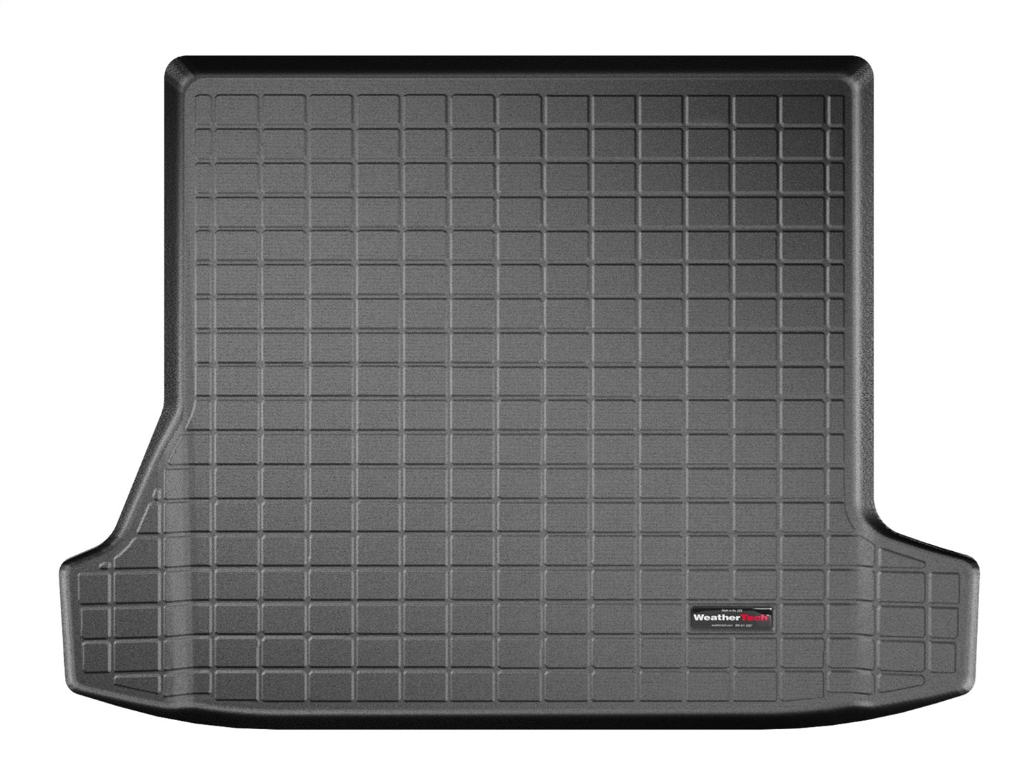 Weathertech - Cargo Liner - 40895