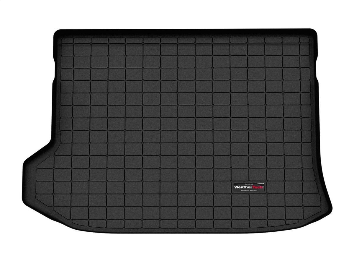 Weathertech - Cargo Liner - 40896
