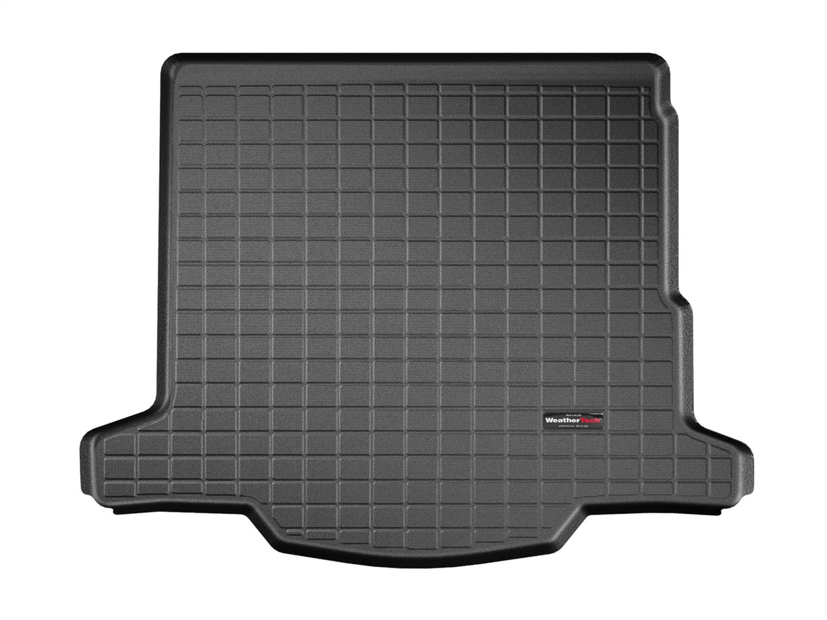 Weathertech - Cargo Liner - 40897
