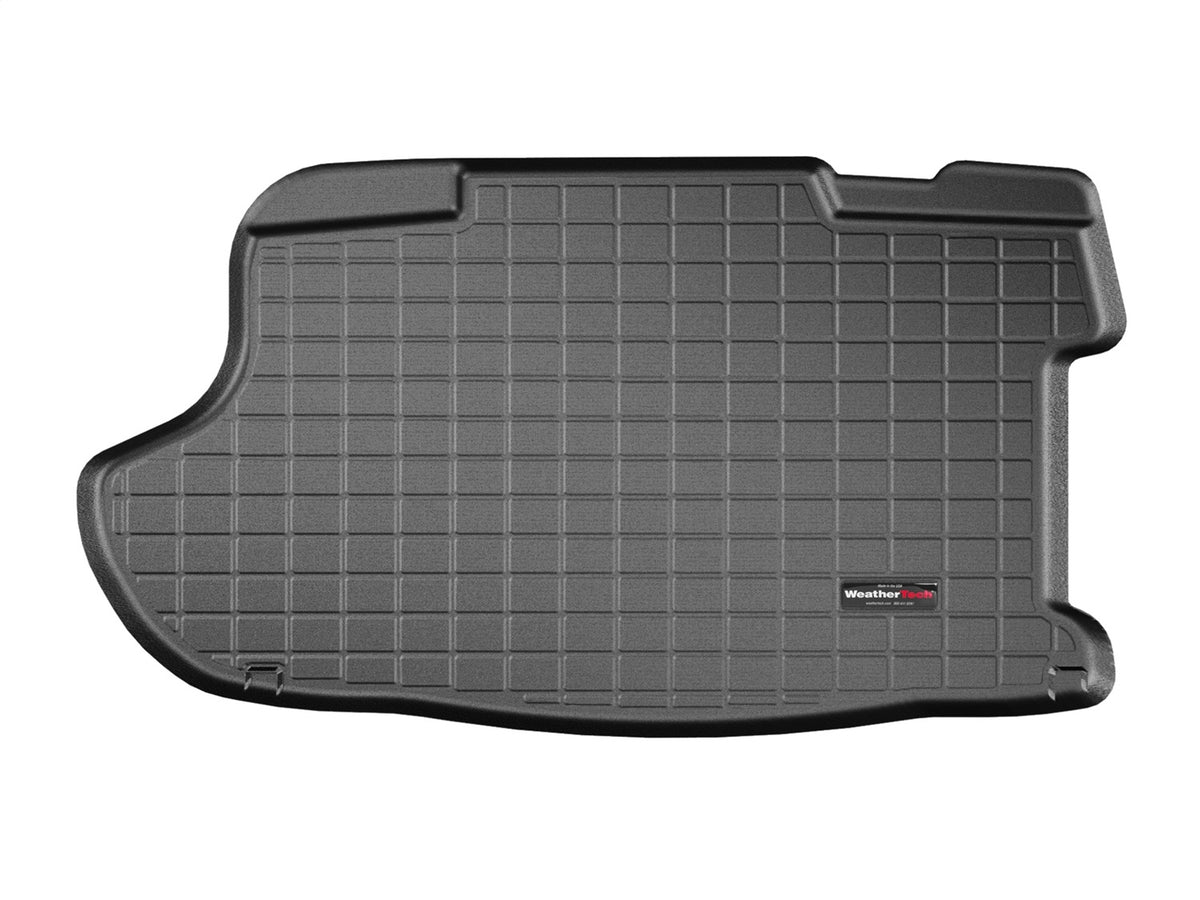 Weathertech - Cargo Liner - 40898