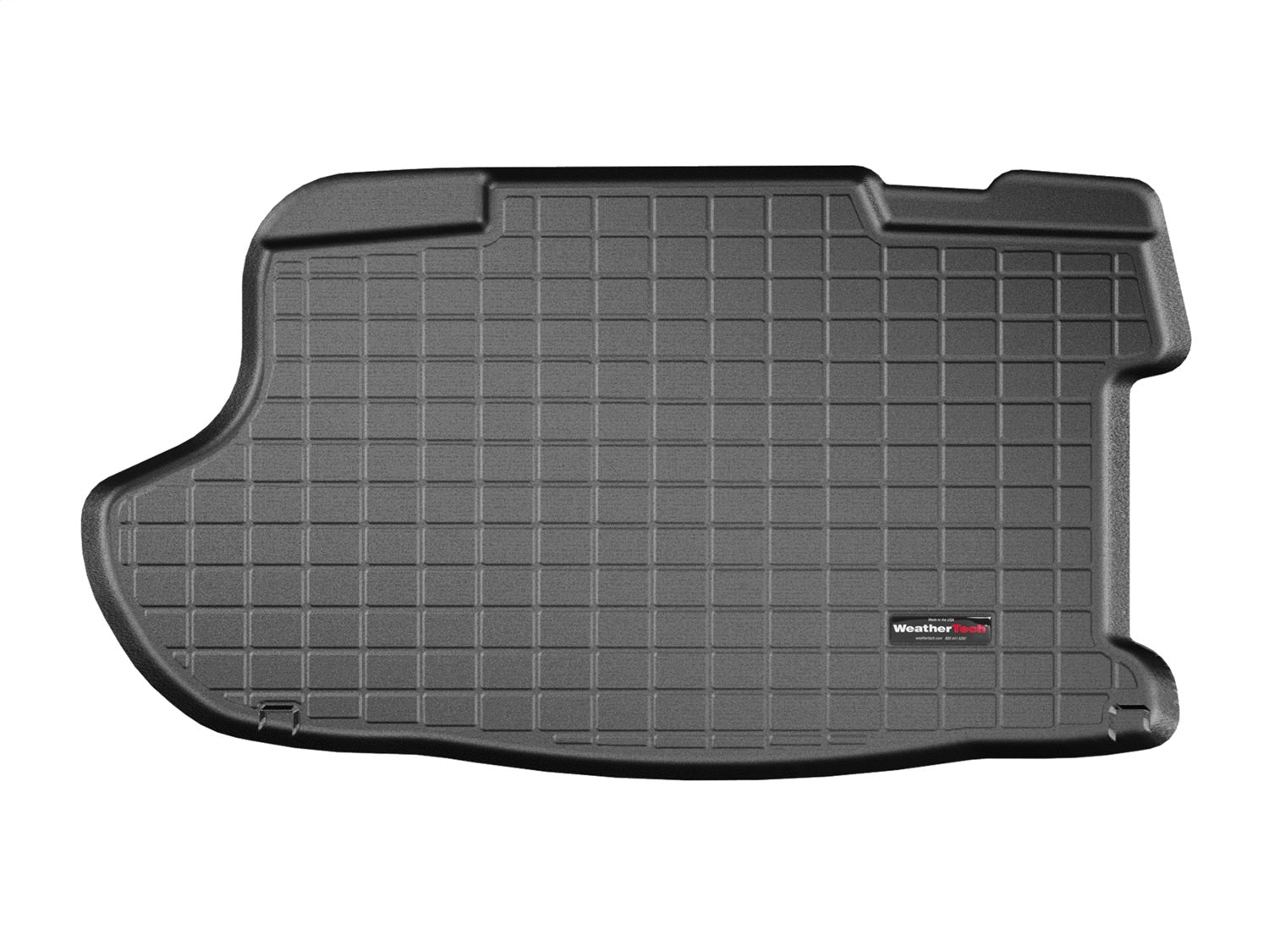 Weathertech - Cargo Liner - 40898
