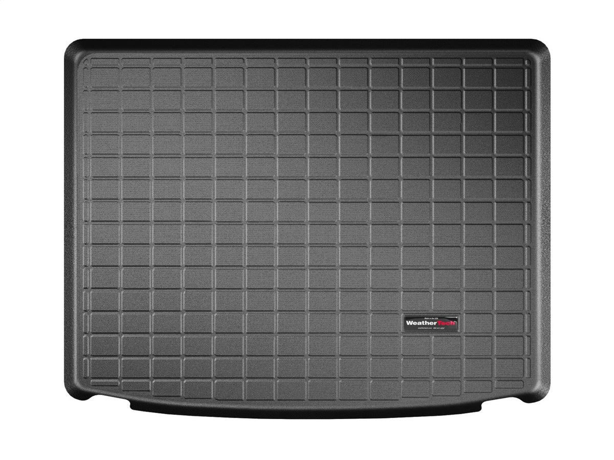 Weathertech - Cargo Liner - 40899