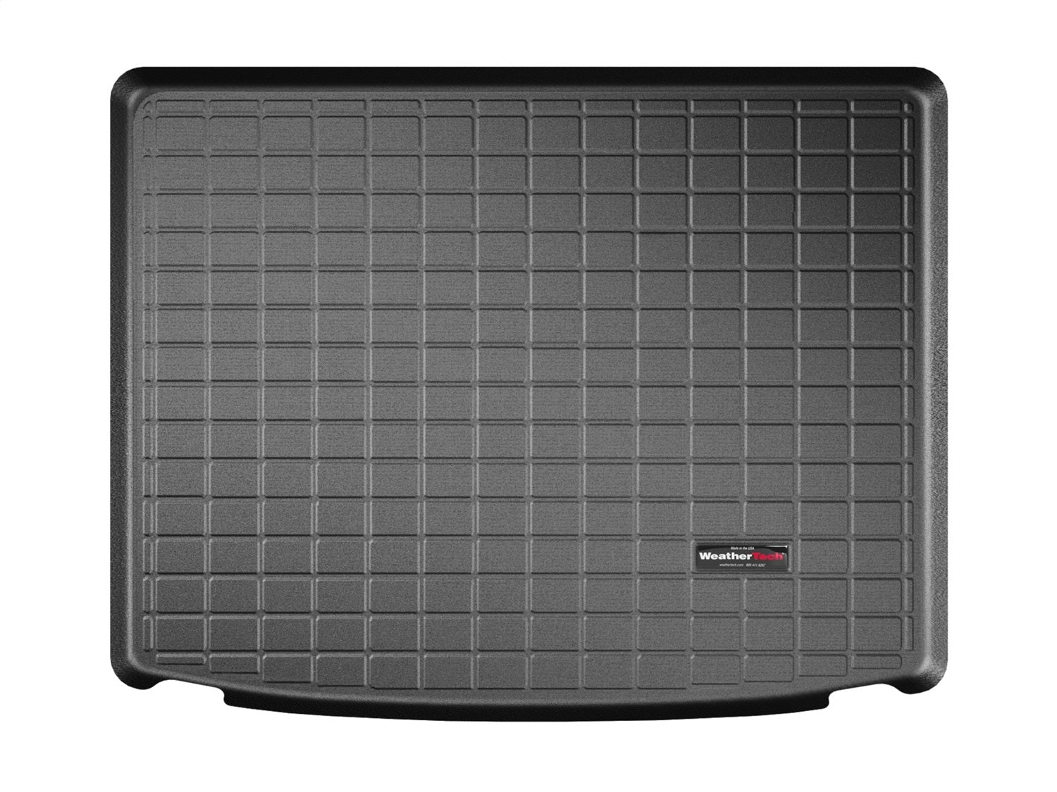 Weathertech - Cargo Liner - 40899