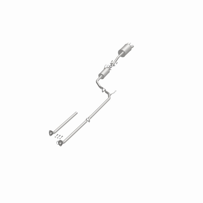 360 Degree Image Set