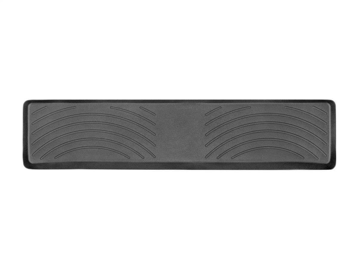 Weathertech - FloorLiner™ DigitalFit® - 449713