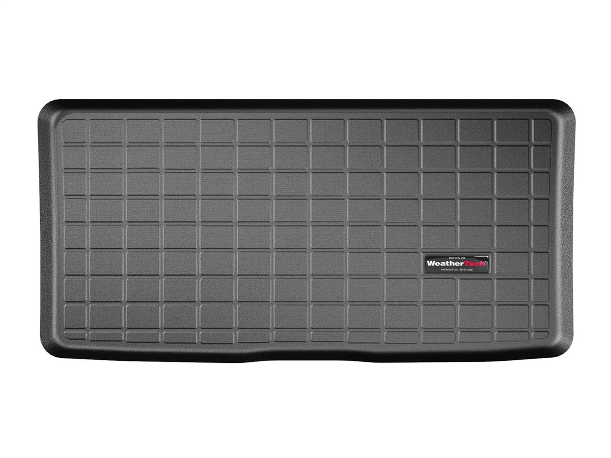 Weathertech - Cargo Liner - 40901