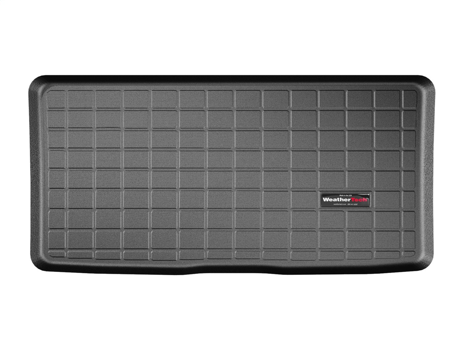 Weathertech - Cargo Liner - 40901