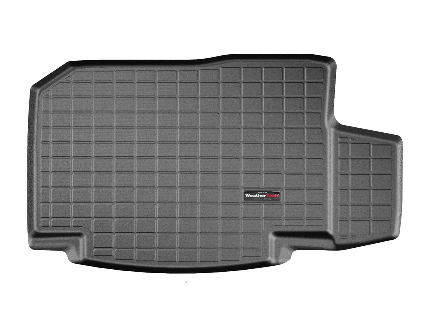 Weathertech - Cargo Liner - 40902