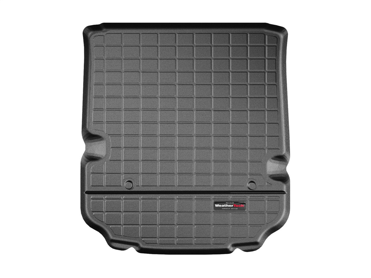Weathertech - Cargo Liner - 40903