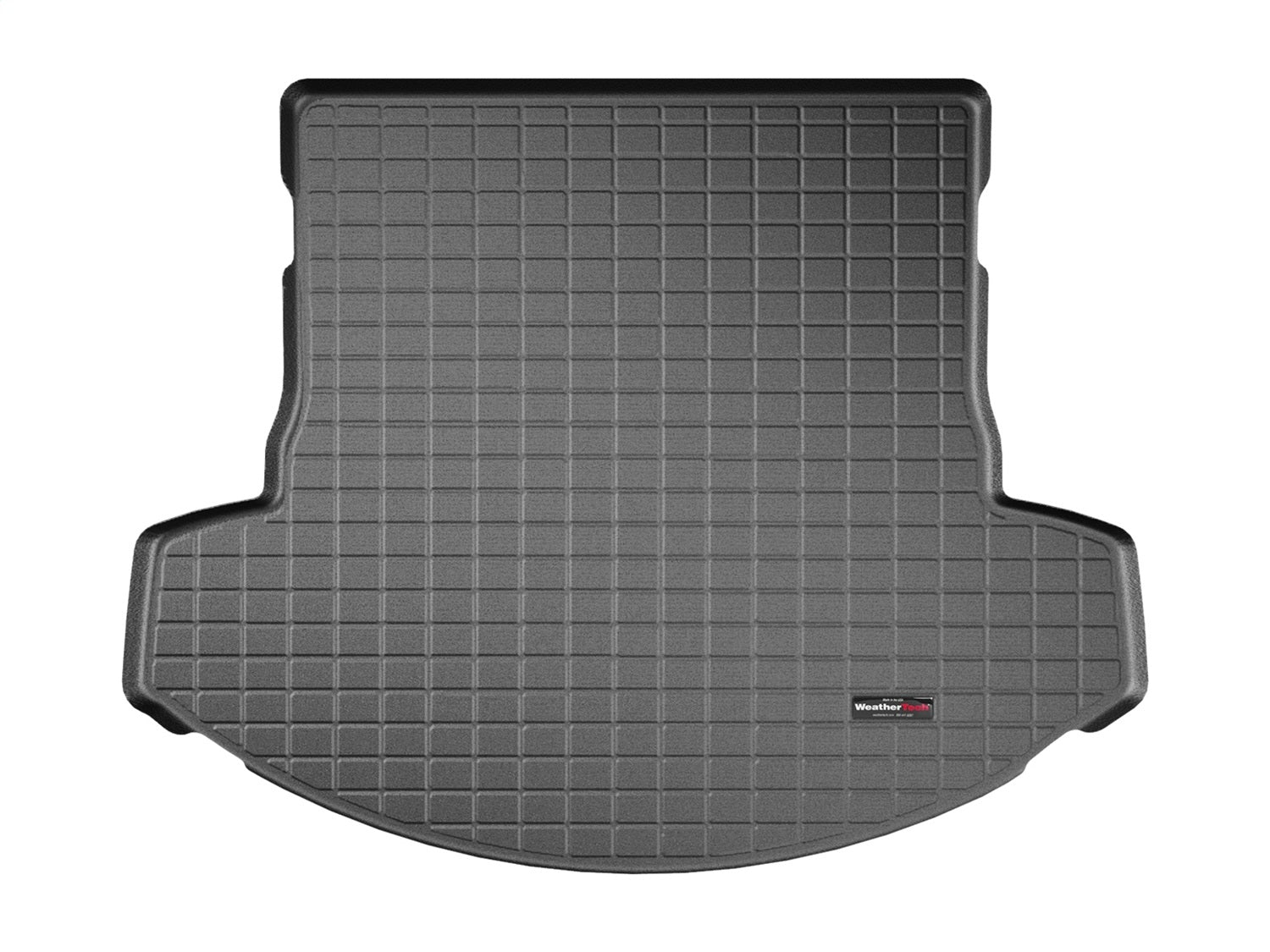 Weathertech - Cargo Liner - 40904