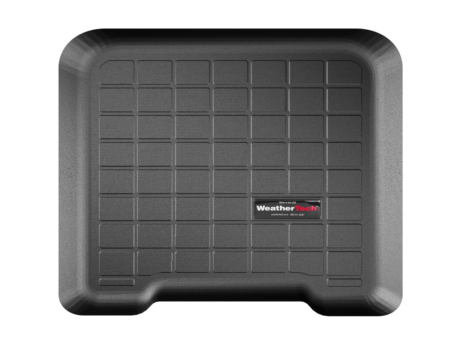 Weathertech - Cargo Liner - 40912