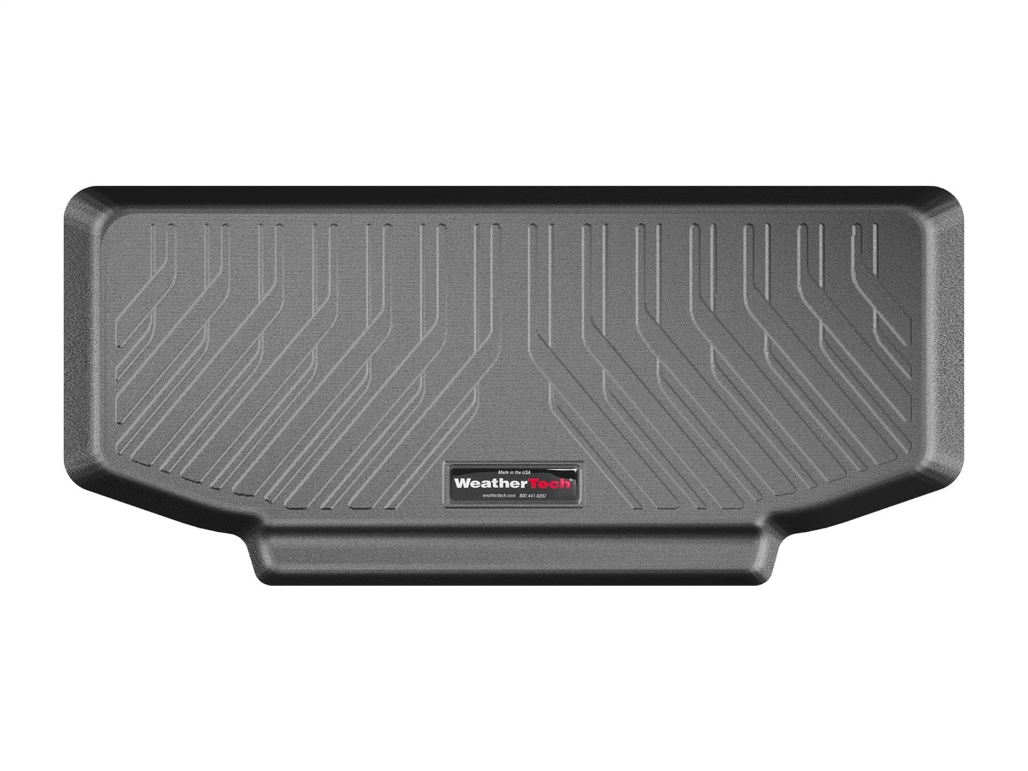 Weathertech - Cargo Liner - 40921