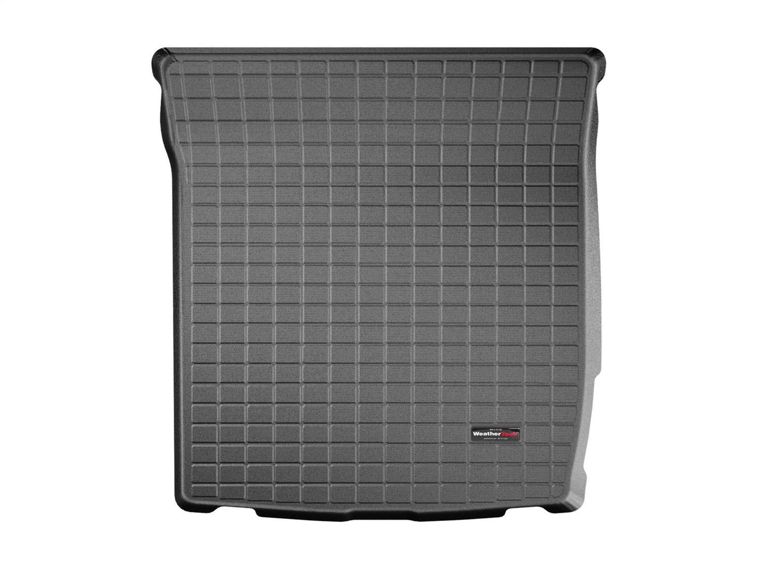 Weathertech - Cargo Liner - 40922