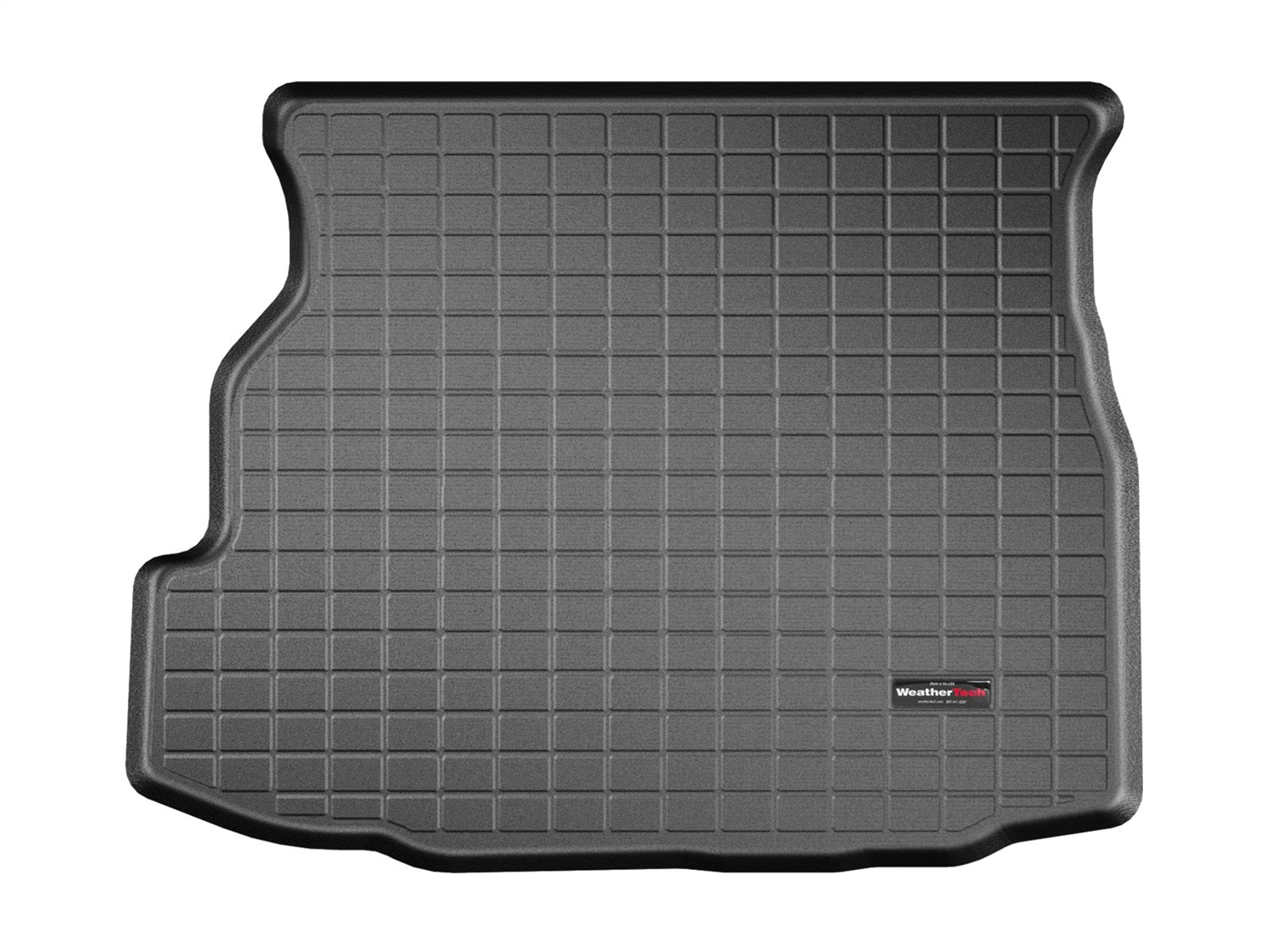 Weathertech - Cargo Liner - 40923