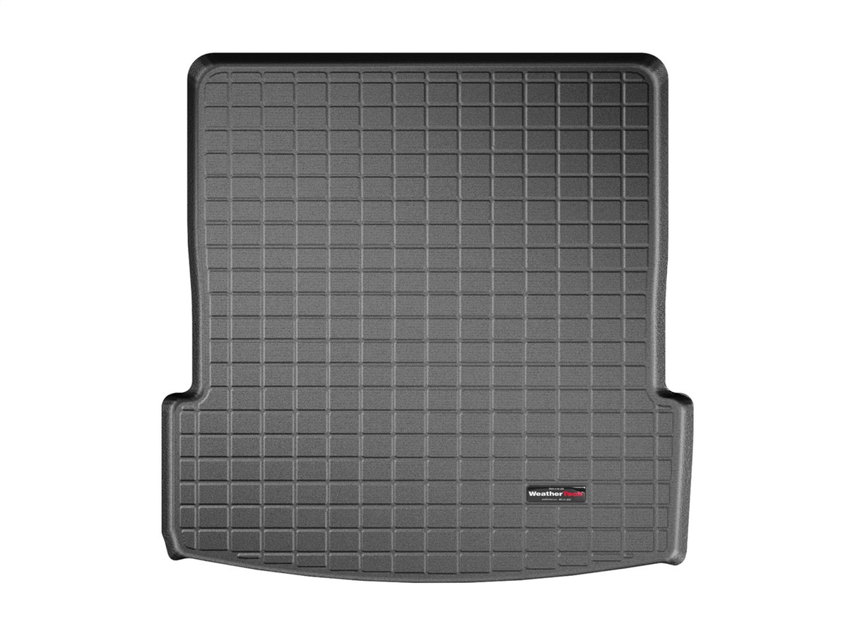 Weathertech - Cargo Liner - 40924