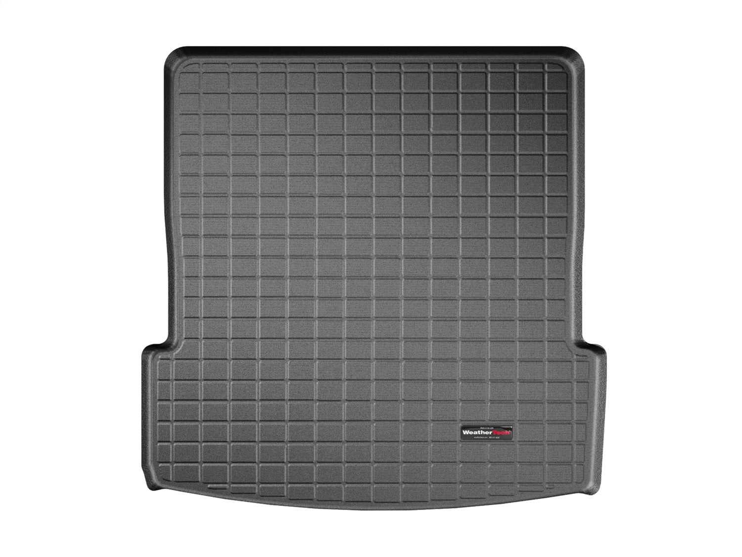 Weathertech - Cargo Liner - 40924