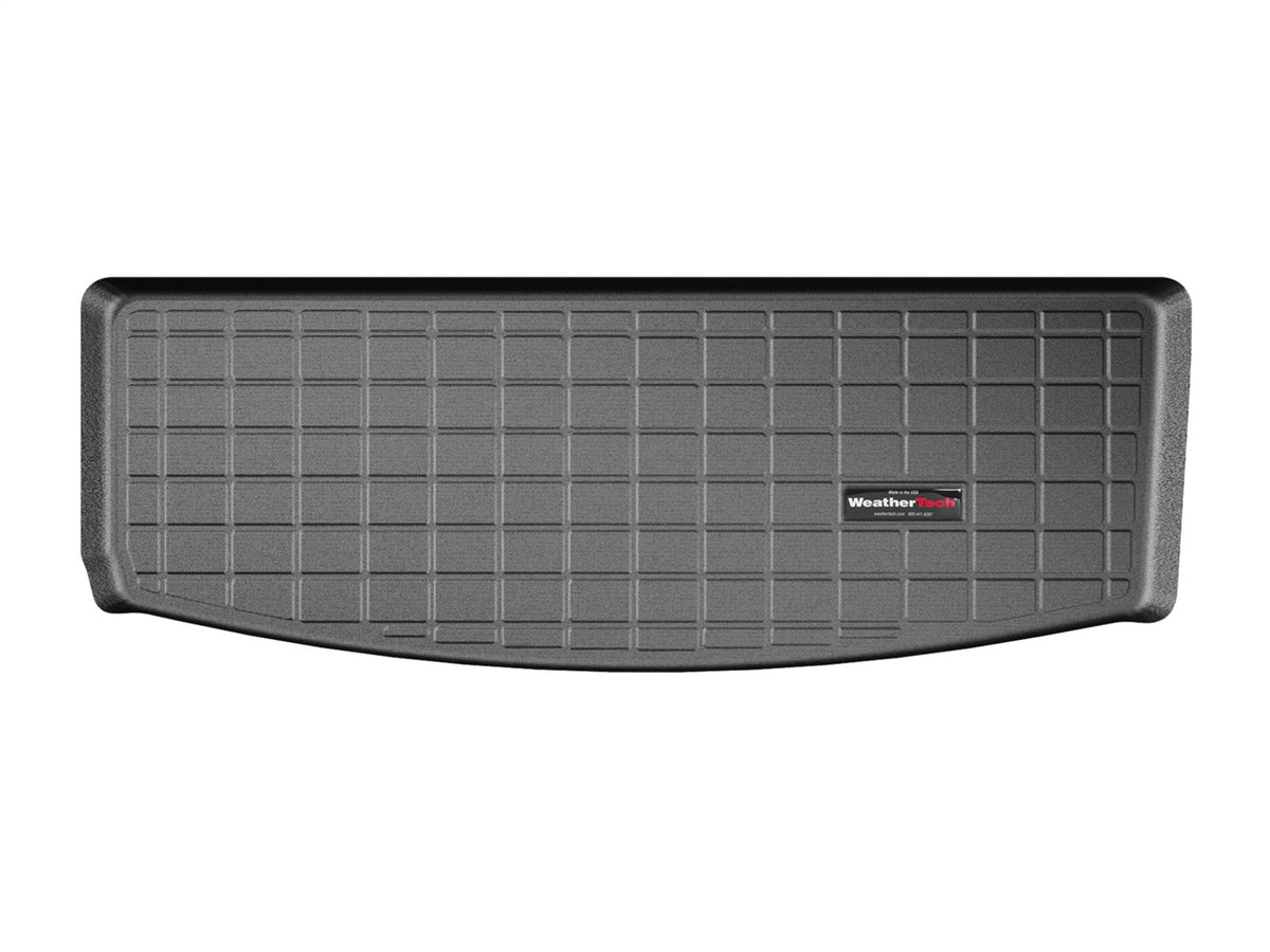 Weathertech - Cargo Liner - 40925
