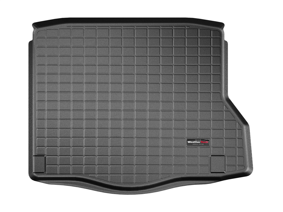 Weathertech - Cargo Liner - 40926