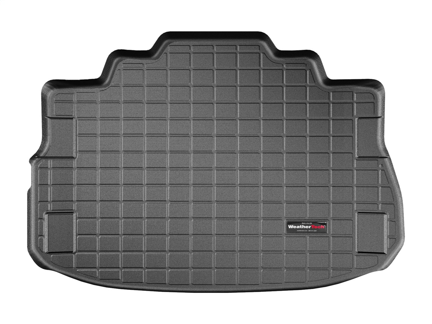 Weathertech - Cargo Liner - 40928