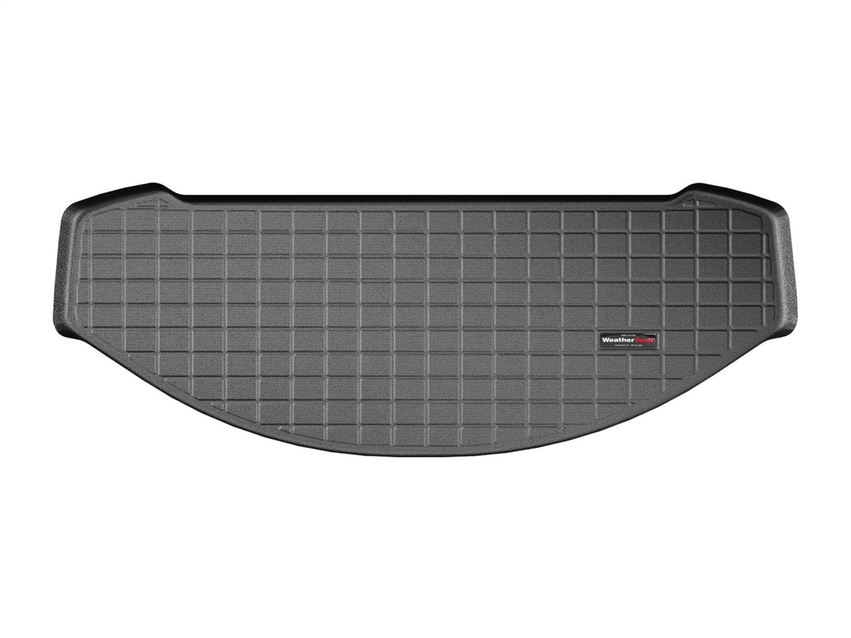 Weathertech - Cargo Liner - 40931