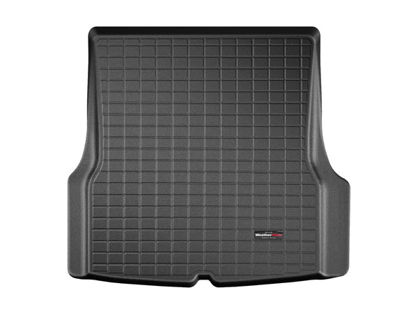 Weathertech - Cargo Liner - 40933