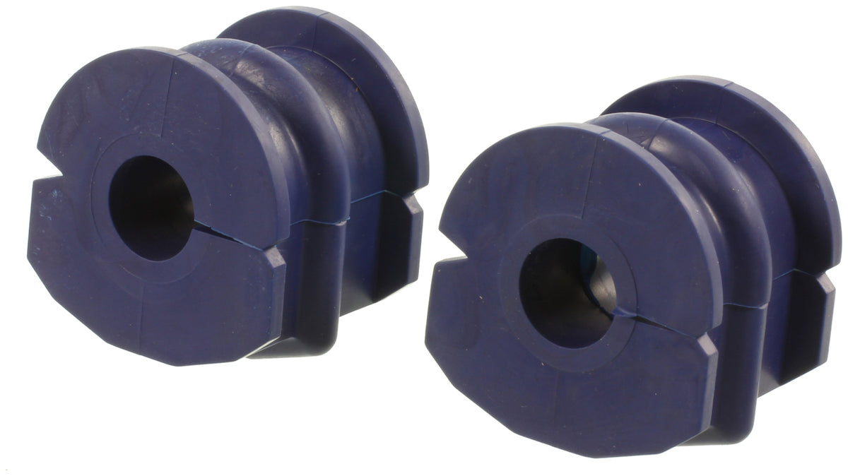 MOOG 07-12 Nissan Altima Rear To Frame Sway Bar Bushing - K200303 - front view